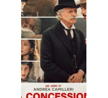 La concessione del telefono - C'era una volta Vigata (2020)