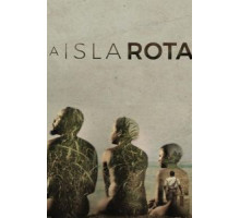 La isla rota (2018)