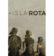 La isla rota (2018)