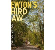 La tercera ley de Newton (2017)