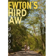La tercera ley de Newton (2017)