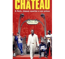 La vie de château (2019)