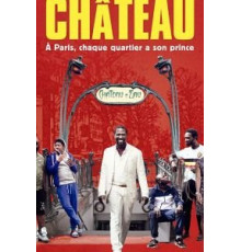 La vie de château (2019)