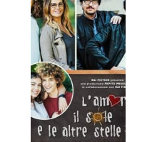 L'amore, il sole e l'altre stelle (2019)