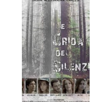 Le grida del silenzio (2018)