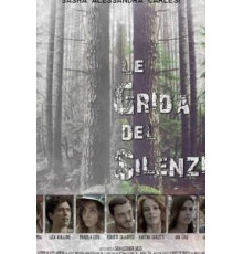 Le grida del silenzio (2018)