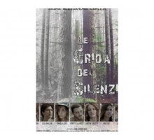 Le grida del silenzio 2018