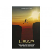 Leap 2018