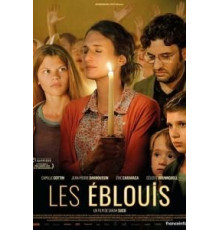 Les éblouis (2019)
