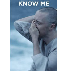 Letting You Know Me (2018)