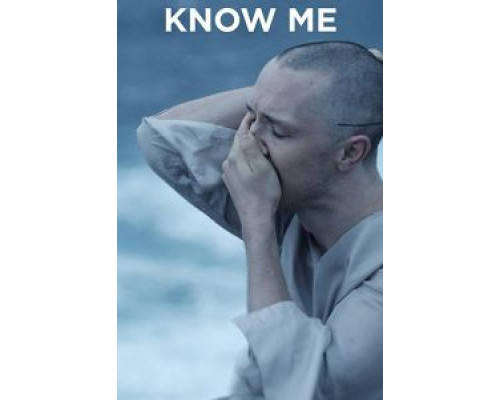 Letting You Know Me (2018) Letting You Know Me (2018)