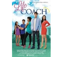 Life Coach (2020)