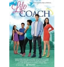 Life Coach (2020)