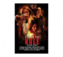 Life in the Hole 2017