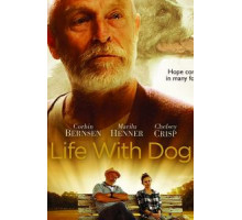 Life with Dog (2018)
