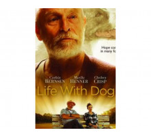 Life with Dog 2018