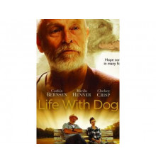 Life with Dog 2018