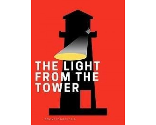 Light from the Tower (2020) Light from the Tower (2020)