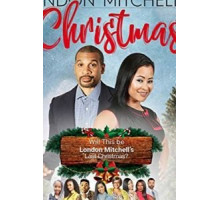 London Mitchell's Christmas (2020)