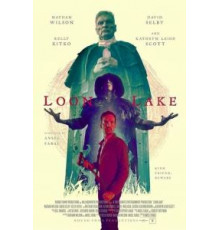 Loon Lake (2019)