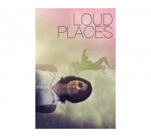 Loud Places 2020