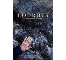Lourdes (2019)