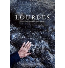 Lourdes (2019)