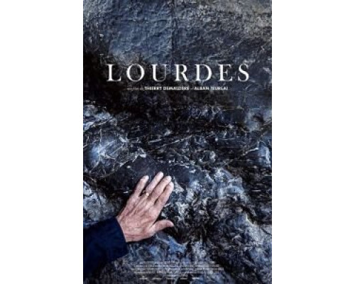 Lourdes (2019) Lourdes (2019)
