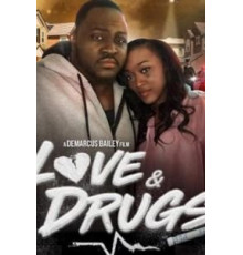 Love & Drugs (2018)
