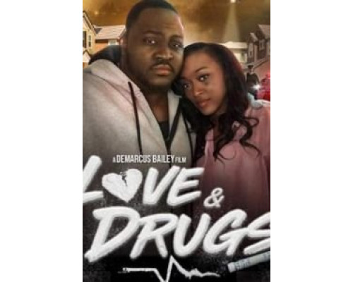 Love & Drugs (2018) Love & Drugs (2018)