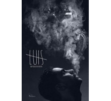 Luis (2020)