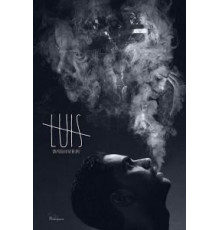 Luis (2020)