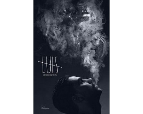 Luis (2020) Luis (2020)