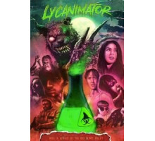 Lycanimator (2018)