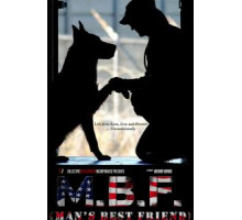 MBF: Man's Best Friend (2020)
