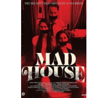 Mad House (2019)