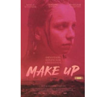 Make Up (2020)