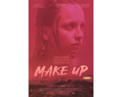 Make Up (2020) Make Up (2020)