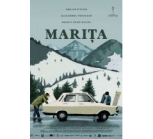 Marita (2017)