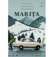 Marita (2017)