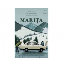 Marita 2017