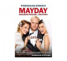 Mayday 2020
