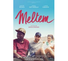 Meltem (2019)