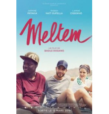 Meltem (2019)