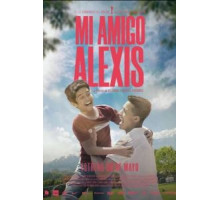 Mi Amigo Alexis (2019)