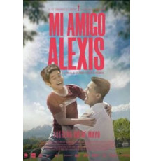 Mi Amigo Alexis (2019)