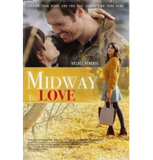 Midway to Love (2019)