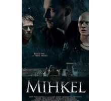 Mihkel (2020)