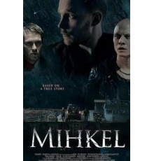 Mihkel (2020)