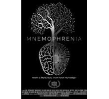Mnemophrenia (2019)